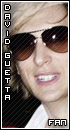 DecoCity - Site spécialisé dans les DecoBars Guetta