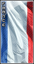 DecoCity - Site spécialisé dans les DecoBars France